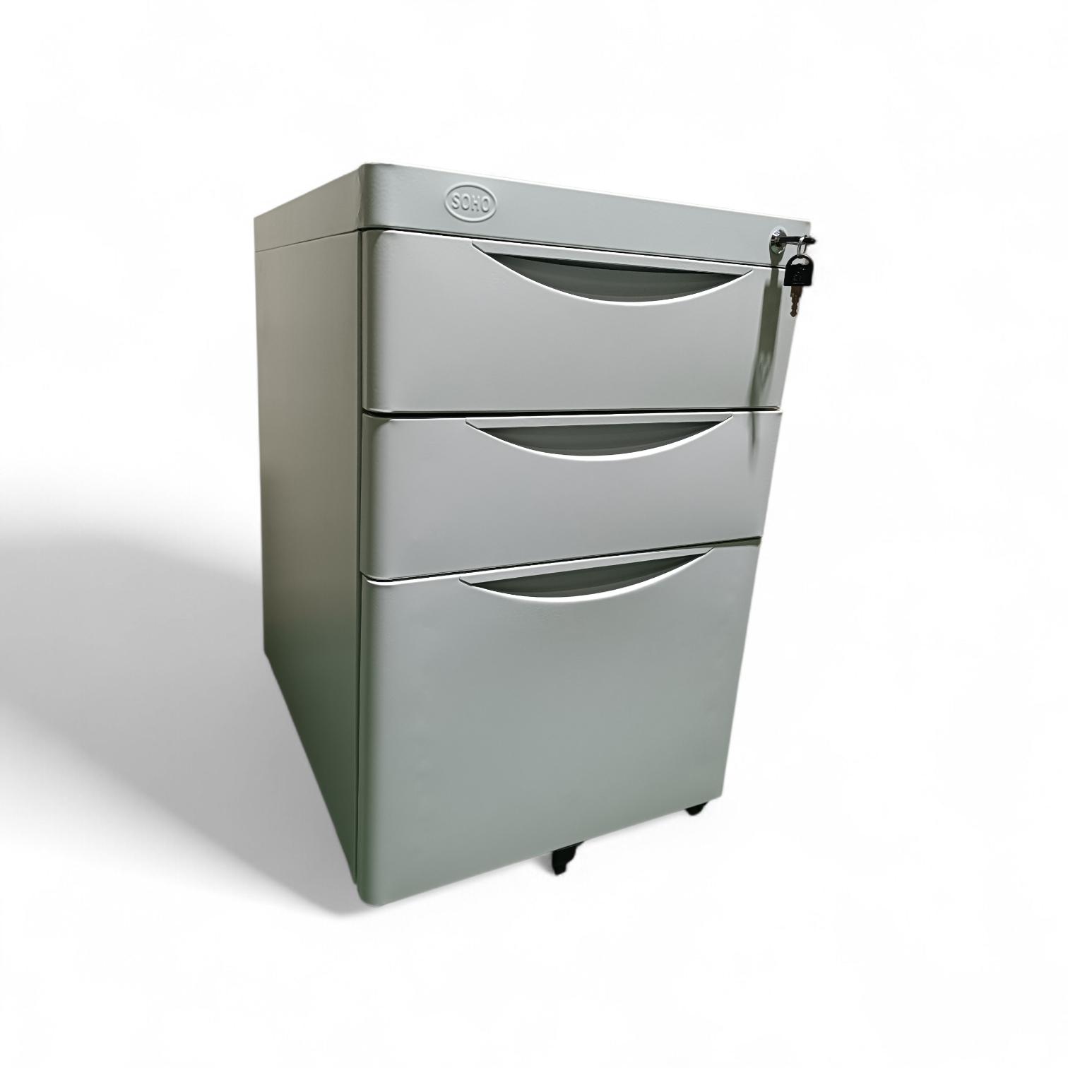 MOBILE PEDESTAL OD-SC1 SOHO BRAND