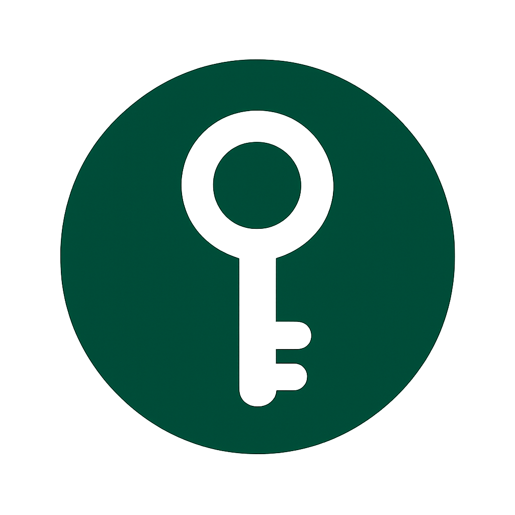 ESKEY official logo